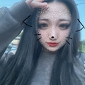 ミラノ