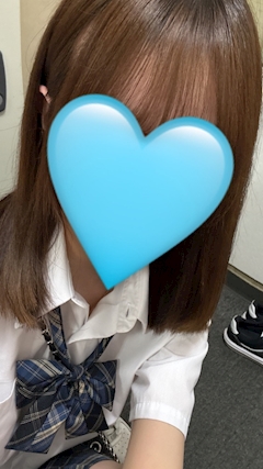 ねね💖Marya「👍🏻」