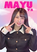 まゆ
