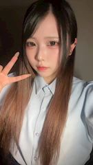 ポエ村のプロフ動画