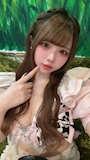 新着ブログ ♡6.12♡