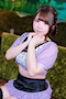 プロフィール写真8・ポエ村|Cafe&Bar ZOOぱーく・カフェアンドバー ズーパーク - 堂山町のコンカフェ