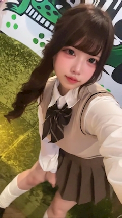 プロフィール写真12・ポエ村|Cafe&Bar ZOOぱーく・カフェアンドバー ズーパーク - 堂山町のコンカフェ