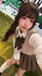 プロフィール写真12・ポエ村|Cafe&Bar ZOOぱーく・カフェアンドバー ズーパーク - 堂山町のコンカフェ