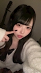 プロフィール写真19・ポエ村|Cafe&Bar ZOOぱーく・カフェアンドバー ズーパーク - 堂山町のコンカフェ