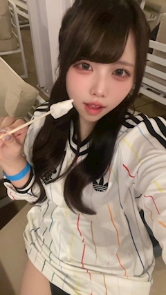 プロフィール写真18・ポエ村|Cafe&Bar ZOOぱーく・カフェアンドバー ズーパーク - 堂山町のコンカフェ
