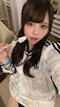 プロフィール写真18・ポエ村|Cafe&Bar ZOOぱーく・カフェアンドバー ズーパーク - 堂山町のコンカフェ