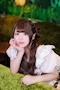 プロフィール写真7・ポエ村|Cafe&Bar ZOOぱーく・カフェアンドバー ズーパーク - 堂山町のコンカフェ