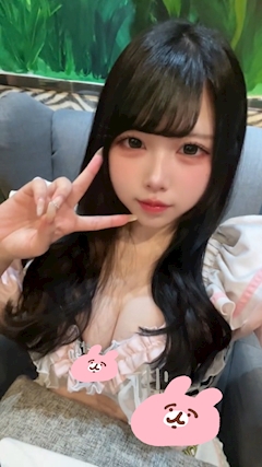 プロフィール写真14・ポエ村|Cafe&Bar ZOOぱーく・カフェアンドバー ズーパーク - 堂山町のコンカフェ
