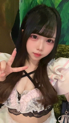 プロフィール写真15・ポエ村|Cafe&Bar ZOOぱーく・カフェアンドバー ズーパーク - 堂山町のコンカフェ