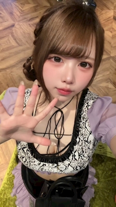 プロフィール写真17・ポエ村|Cafe&Bar ZOOぱーく・カフェアンドバー ズーパーク - 堂山町のコンカフェ
