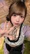 プロフィール写真17・ポエ村|Cafe&Bar ZOOぱーく・カフェアンドバー ズーパーク - 堂山町のコンカフェ