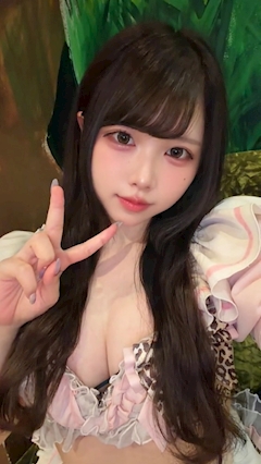プロフィール写真10・ポエ村|Cafe&Bar ZOOぱーく・カフェアンドバー ズーパーク - 堂山町のコンカフェ
