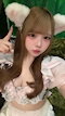 プロフィール写真13・ポエ村|Cafe&Bar ZOOぱーく・カフェアンドバー ズーパーク - 堂山町のコンカフェ