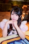 プロフィール写真3・ポエ村|Cafe&Bar ZOOぱーく・カフェアンドバー ズーパーク - 堂山町のコンカフェ