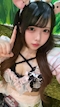 プロフィール写真16・ポエ村|Cafe&Bar ZOOぱーく・カフェアンドバー ズーパーク - 堂山町のコンカフェ
