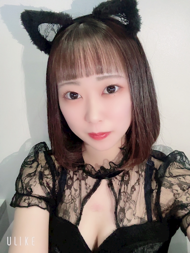 プロフィール写真2・るい｜