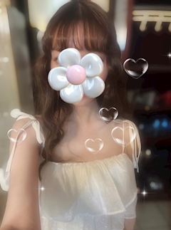 プロフィール写真1・くるみ｜Marriage Bar Castelo・カステロ - 銀座のキャバクラ