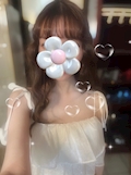 くるみ