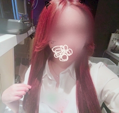 プロフィール写真1・あん｜Bar Rapport・ラポール - 燕三条駅前のガールズバー