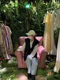 新着ブログ ✨7/8✨