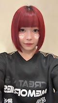 りこ