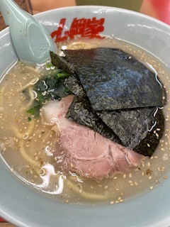 ぽぽ