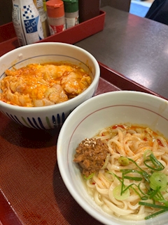 ぽぽ