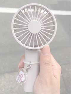 ぽぽ「❥︎･･🍃」