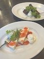 新着ブログ ❥･･･🍰🍴