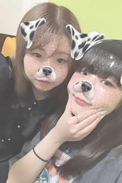 ぽぽ「❥︎･･🎤🎶」