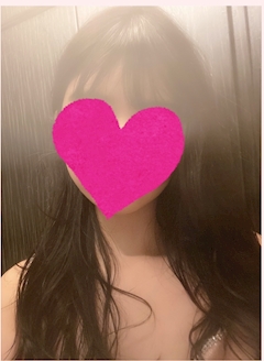 体験りか