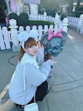 ゆあ