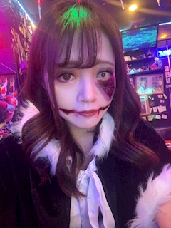 にゃちゃん🐰💗