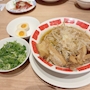 chiko