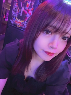 プロフィール写真7・にゃちゃん🐰💗｜Bar Sea Summer・シーサマー - 歌舞伎町のパブ/スナック