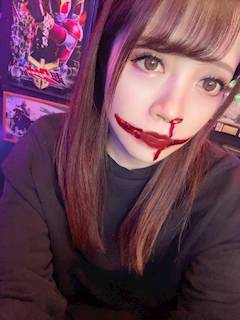 プロフィール写真6・にゃちゃん🐰💗｜Bar Sea Summer・シーサマー - 歌舞伎町のパブ/スナック