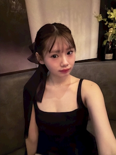 プロフィール写真1・さら｜CLUB ZEPHYR・ゼファー - 千歳烏山のキャバクラ