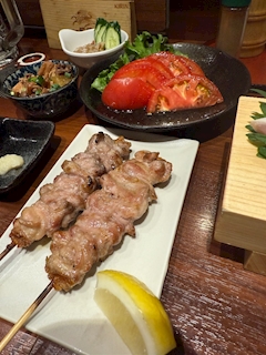 みづき「0704#2」