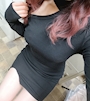 トワ
