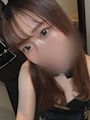 うみ