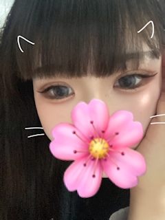 プロフィール写真3・永野あいな|十三 キャバクラ・ビーパニック