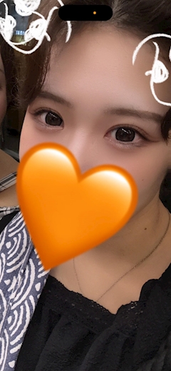 プロフィール写真2・永野あいな|十三 キャバクラ・ビーパニック