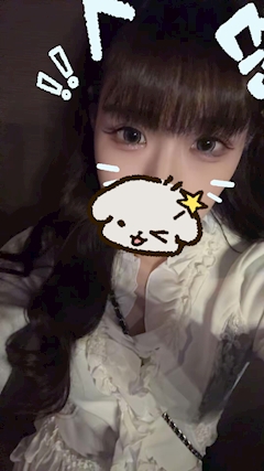 プロフィール写真1・永野あいな|十三 キャバクラ・ビーパニック