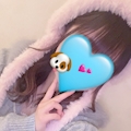 みすず