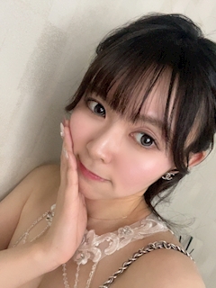 プロフィール写真1・ひかる💕Liberar💕ミナミラウンジ｜Liberar・リベラ - 宗右衛門町のラウンジ/クラブ