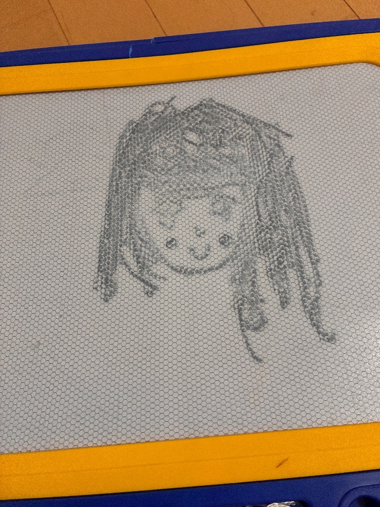 まみこ