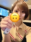 女の子の名前