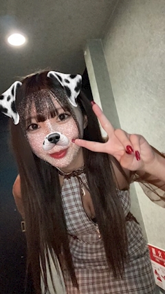 プロフィール写真1・まみこ|HERMITAGE・エルミタージュ - すすきの昼クラ