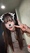 プロフィール写真1・まみこ|HERMITAGE・エルミタージュ - すすきの昼クラ